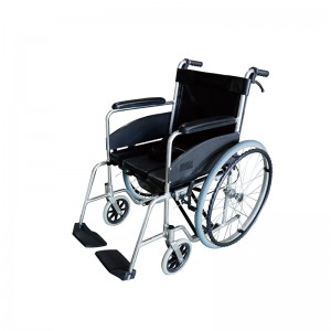 ���������� ������� � ������ ����������� SYIV100-MFL808A SYIV100-MFL808C Biobase