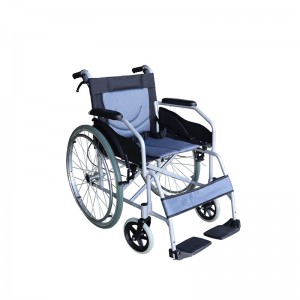 ���������� ������� � ������ ����������� SYIV100-MFL808A SYIV100-MFL808C Biobase