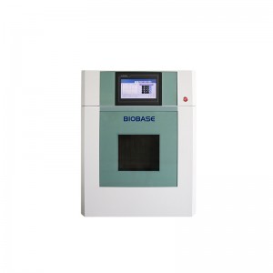 ������������� ����� BMD-10H, BMD-12H, BMD-Z40, Biobase