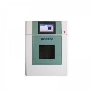 ������������� ����� BMD-10H, BMD-12H, BMD-Z40, Biobase