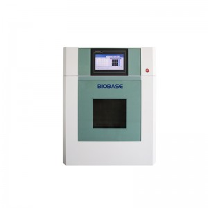 ������������� ����� BMD-10H, BMD-12H, BMD-Z40, Biobase