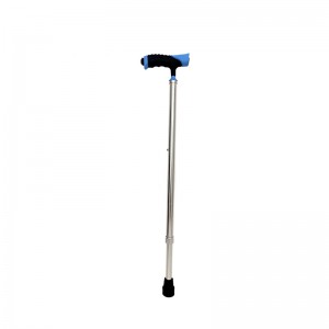 ������ ����� MF62 Series Biobase