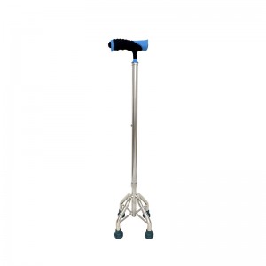 ������ ����� MF62 Series Biobase