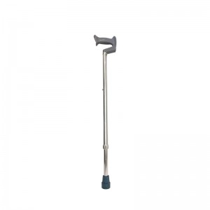 ������ ����� MF62 Series Biobase