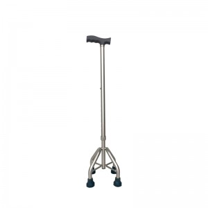 ������ ����� MF62 Series Biobase