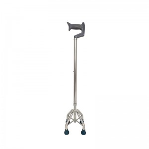 ������ ����� MF62 Series Biobase