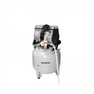 ������� ������������� ����������� BK-BR10 Biobase