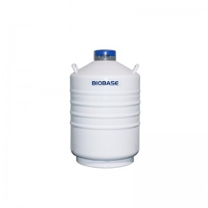 ��������� ��� ������������ �������� ������� ����� ����� YDS-35 Biobase