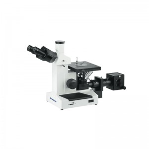 ���������������� ��������� XJD-100 XJD-200 XDS-1 4XC Biobase