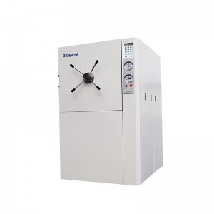 �������������� ���������� ��������� �������� BKQ-Z150H BKQ-Z200H BKQ-Z300H BKQ-Z360H Biobase