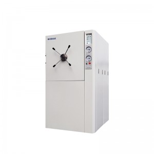 �������������� ���������� ��������� �������� BKQ-Z150H BKQ-Z200H BKQ-Z300H BKQ-Z360H Biobase