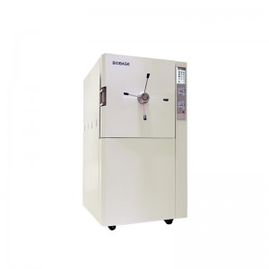 �������������� ���������� ��������� �������� BKQ-Z150H BKQ-Z200H BKQ-Z300H BKQ-Z360H Biobase