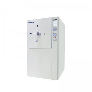 �������������� ���������� ��������� �������� BKQ-Z150H BKQ-Z200H BKQ-Z300H BKQ-Z360H Biobase