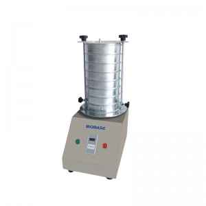 ������������ ���� ��� ��������� BK-TS200 BK-TS200X BK-TS300 Biobase