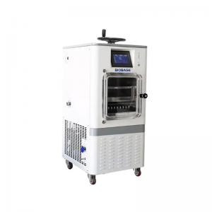 �������������� ������� � ��������������������� ������� BKC-TL5COM Biobase