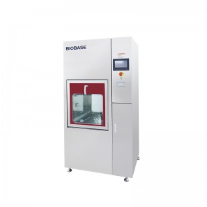 ������-��������������� ������ ��� ���������� ������ BK-LW220D BK-LW320D BK-LW420D Biobase