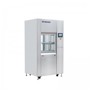 ������-��������������� ������ ��� ���������� ������ BK-LW220D BK-LW320D BK-LW420D Biobase
