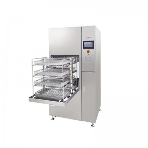 ������-��������������� ������ ��� ���������� ������ BK-LW220D BK-LW320D BK-LW420D Biobase