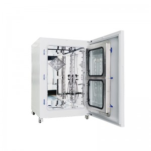 ��������� CO2 BJPX-C100M, BJPX-C160M, BJPX-C200M, BJPX-C260M, BJPX-C300M Biobase