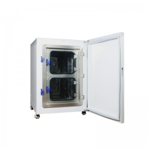 ��������� CO2 BJPX-C100M, BJPX-C160M, BJPX-C200M, BJPX-C260M, BJPX-C300M Biobase