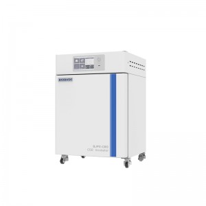 ��������� CO2 BJPX-C50, BJPX-C80, BJPX-C160 Biobase