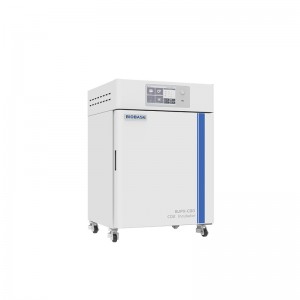 ��������� CO2 BJPX-C50, BJPX-C80, BJPX-C160 Biobase
