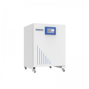 ��������� CO2 BJPX-C50II BJPX-C80II BJPX-C160II Biobase