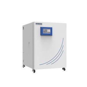 ��������� Tri-Gas CO2 80 � 160 � BJPX-C80T, BJPX-C160T Biobase