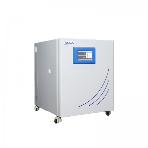 ��������� Tri-Gas CO2 80 � 160 � BJPX-C80T, BJPX-C160T Biobase