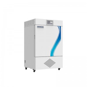 ������������������ ��������� CO2 80 �, 160 � BJPX-C160III, BJPX-C80III Biobase