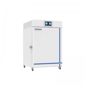 CO2-��������� � ����� �������� BJPX-C80D, BJPX-C160D Biobase