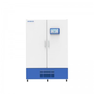��������� � ���������� ������������ � ���������� BJPX-HT1000(PC) Biobase