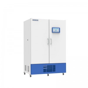 ��������� � ���������� ������������ � ���������� BJPX-HT1000(PC) Biobase