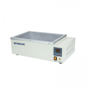������������� �������� ����� � ��������� ����������� BK-SB1 BK-SB2 Biobase
