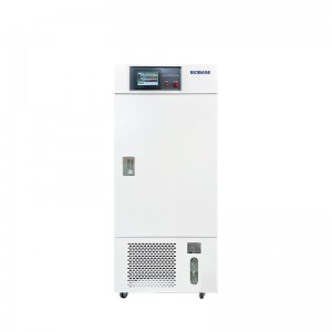 ������ ��� ��������� ������������� ������������ (BJPX-MSA) BJPX-MS120A, BJPX-MS288A, BJPX-MS500A Biobase