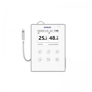 ����������� ����������� RCW-800W-TDE RCW-800W-THE Biobase