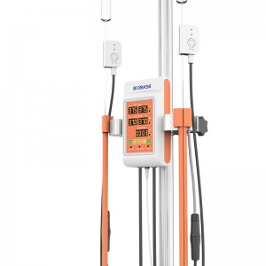 ������������� ����� � ��������  BK-TW110 BK-TW210 Biobase