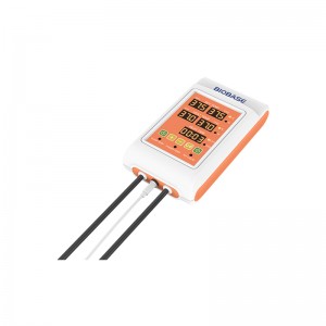 ������������� ����� � ��������  BK-TW110 BK-TW210 Biobase