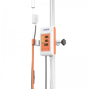 ������������� ����� � ��������  BK-TW110 BK-TW210 Biobase