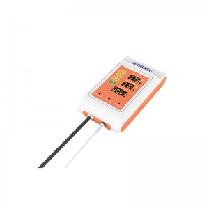 ������������� ����� � ��������  BK-TW110 BK-TW210 Biobase