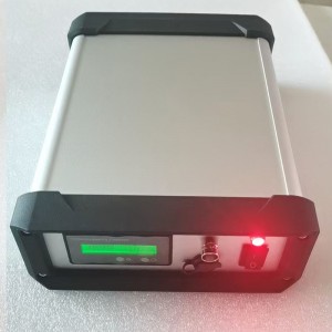 �������������� ������ ��������������� ���������������� BK-HS01 Biobase