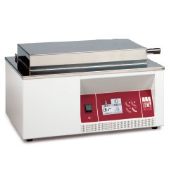 ���� ������� GFL 1108, 22 � 1108