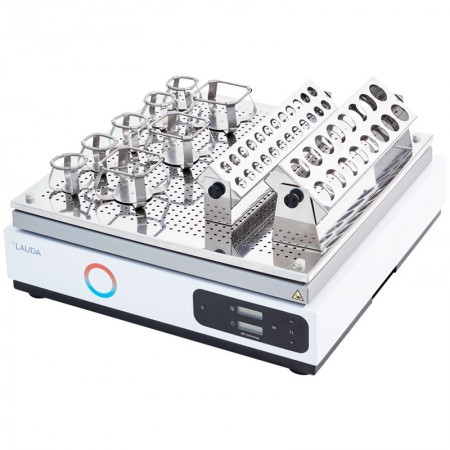 ������ Varioshake VS 30 O �����������, LAUDA VS 30 O