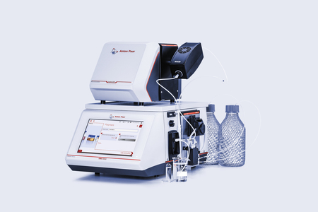 �������������������� ������������� ������� ������������ 1 ������ ��������� Pharma Anton Paar 42923
