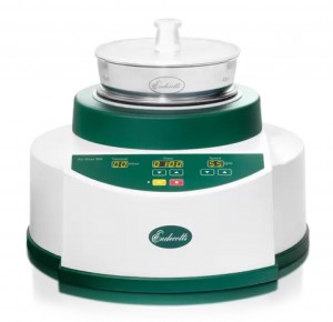 ������������ ������ Air Sizer 200 Endecotts AS200/100-240