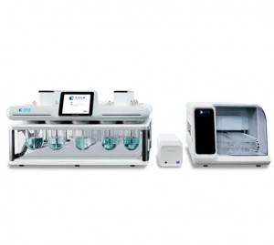 ������������������ ������ ����������� RULLAB DS-1406AT Scientz