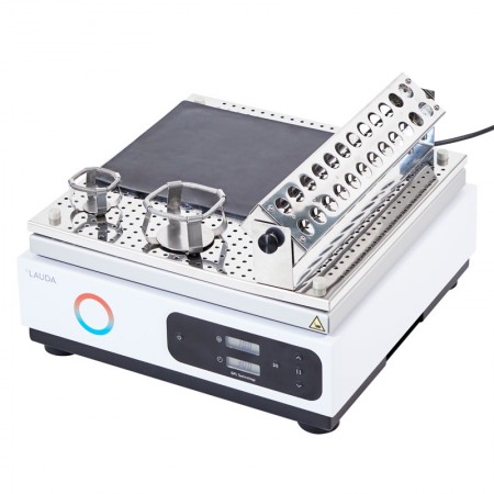 ������ Varioshake VS 8 BE ���������-��������������, LAUDA L003056