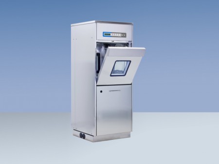 M�����-��������������� ������� UNICLEAN SL M 9, BMT UNICLEAN SL M 9