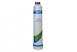 Genie RO Pack, 12 �/� Rephile RR70R1001