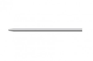 ���� ��� ������ Diamond MS, NMS10/50-H-AG/S-42/0.63(0.24)-C, 10 - 50 ��, L: 42 �� Trajan Scientific 0355410